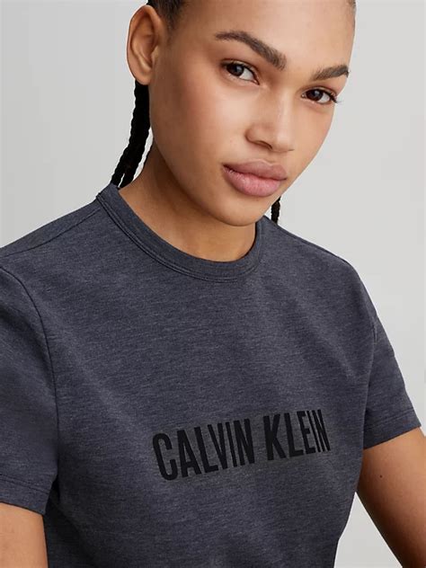 calvin klein pyjama femme